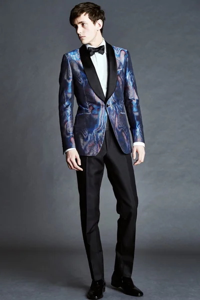 Look 34
